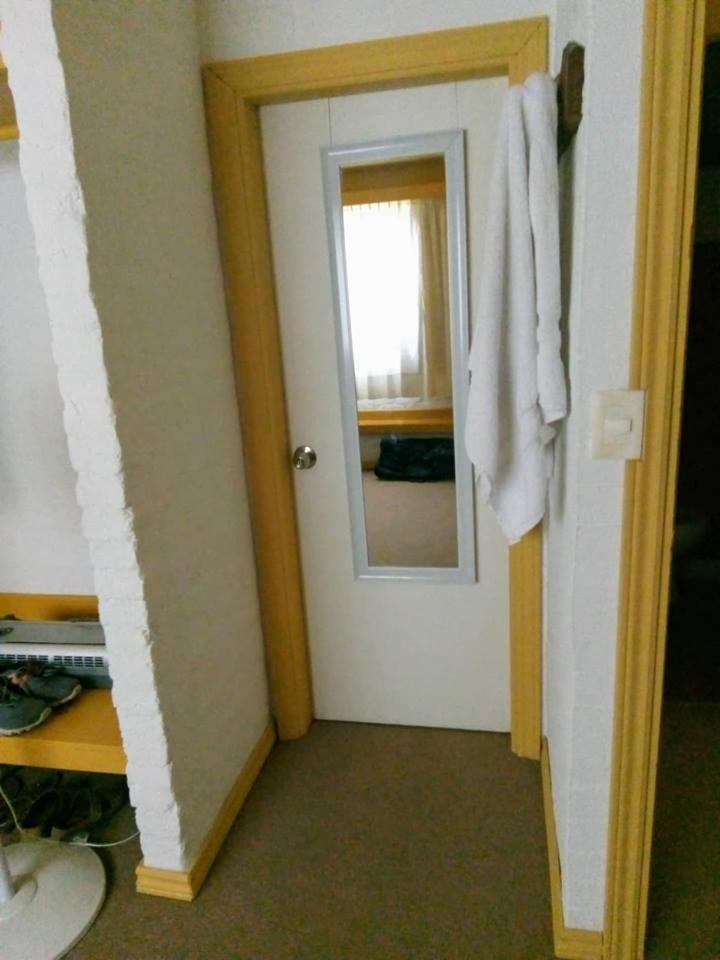 Posada San Diego Punta del Este Eksteriør billede